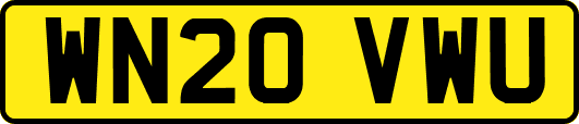 WN20VWU