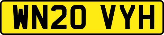 WN20VYH