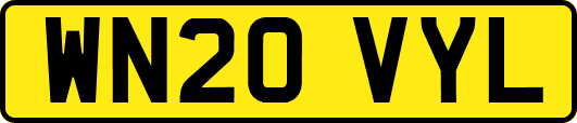 WN20VYL