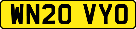 WN20VYO