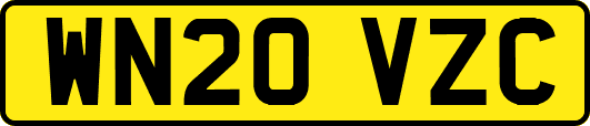 WN20VZC