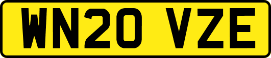 WN20VZE