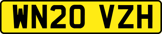 WN20VZH
