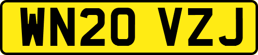 WN20VZJ