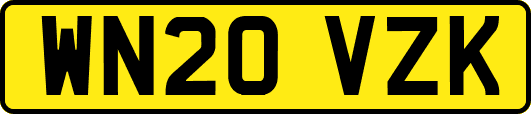 WN20VZK