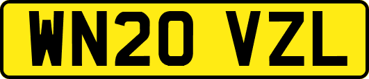 WN20VZL