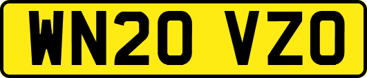 WN20VZO