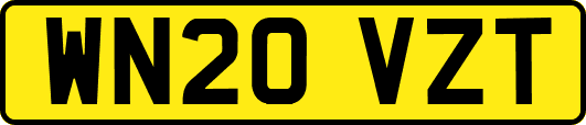 WN20VZT