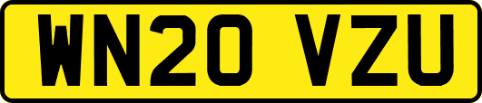 WN20VZU