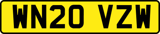 WN20VZW