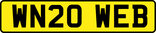 WN20WEB