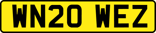 WN20WEZ