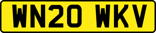 WN20WKV