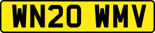 WN20WMV