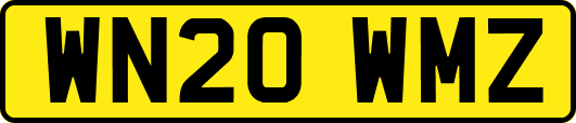WN20WMZ