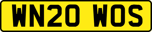 WN20WOS