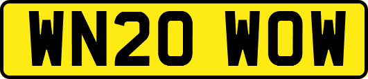 WN20WOW
