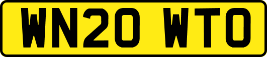 WN20WTO