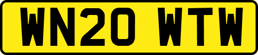 WN20WTW