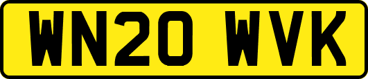 WN20WVK