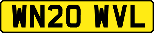 WN20WVL