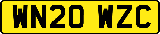 WN20WZC