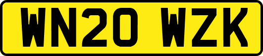 WN20WZK