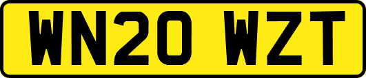 WN20WZT