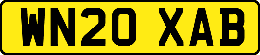 WN20XAB