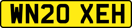 WN20XEH