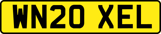 WN20XEL