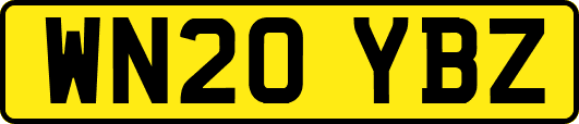 WN20YBZ