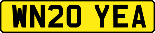 WN20YEA