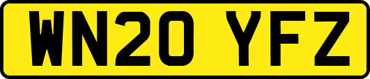 WN20YFZ