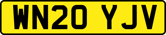 WN20YJV