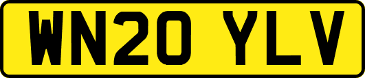 WN20YLV