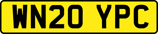 WN20YPC