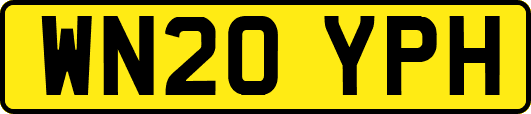 WN20YPH