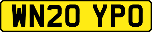 WN20YPO