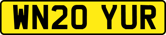 WN20YUR