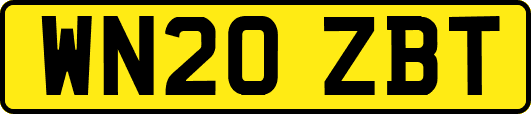 WN20ZBT