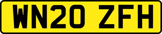 WN20ZFH