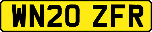 WN20ZFR