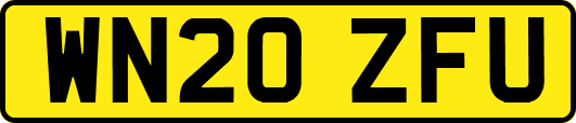 WN20ZFU