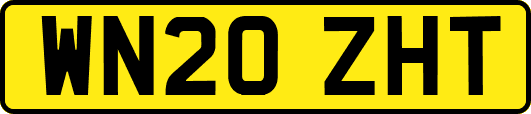 WN20ZHT