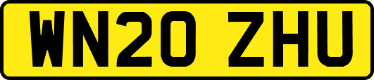 WN20ZHU