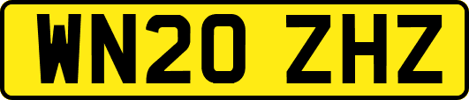 WN20ZHZ