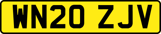 WN20ZJV