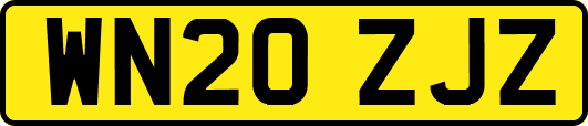 WN20ZJZ