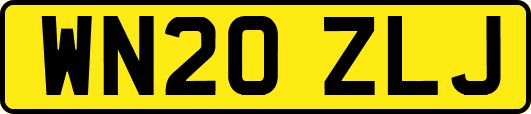 WN20ZLJ